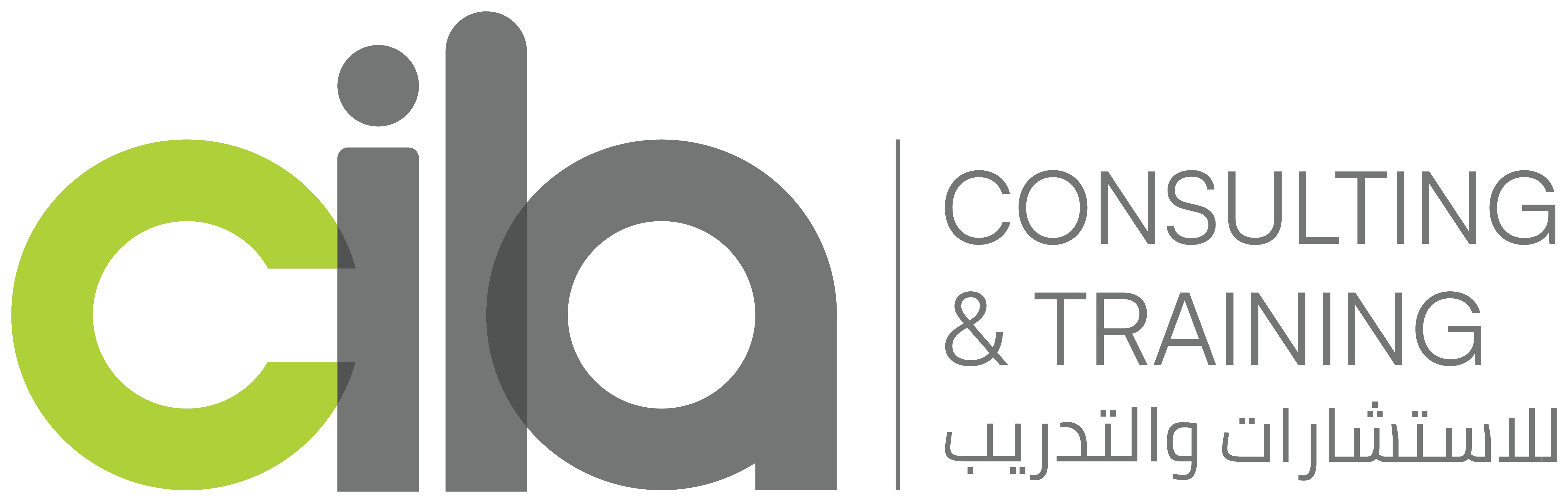 CILA Consulting & Training