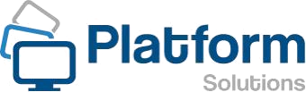 Partner logo from CILA’s partner network 1