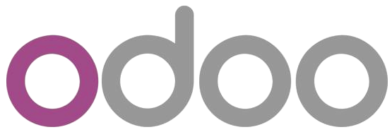 Partner logo from CILA’s partner network 2