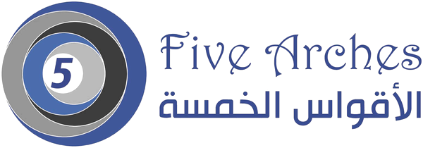 Partner logo from CILA’s partner network 3