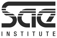 Partner logo from CILA’s partner network 4