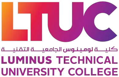 Partner logo from CILA’s partner network 5