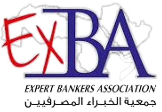 Partner logo from CILA’s partner network 8