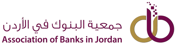 Partner logo from CILA’s partner network 9